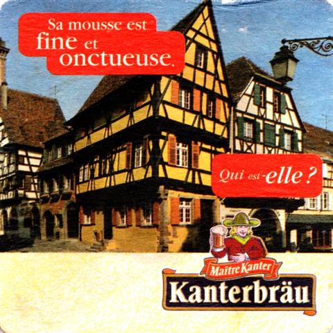obernai ge-f kronen kanter maitre 3a (quad180-fine et)